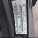 3FADP4BJ6FM210866 2015 Ford Fiesta Se auction photo thumbnail 9