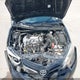 5YFBURHE4EP166777 2014 Toyota Corolla Le Plus auction photo thumbnail 10