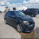5YFBURHE4EP166777 2014 Toyota Corolla Le Plus auction photo thumbnail 1