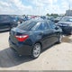 5YFBURHE4EP166777 2014 Toyota Corolla Le Plus auction photo thumbnail 4