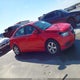 1G1PC5SB8E7205249 2014 Chevrolet Cruze 1Lt Auto auction photo thumbnail 13