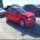 1G1PC5SB8E7205249 2014 Chevrolet Cruze 1Lt Auto auction photo thumbnail 1