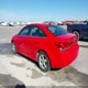 1G1PC5SB8E7205249 2014 Chevrolet Cruze 1Lt Auto auction photo thumbnail 3