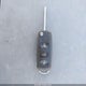 1VWBN7A30DC100810 2013 Volkswagen Passat 2.0L Tdi Se auction photo thumbnail 11