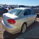 1VWBN7A30DC100810 2013 Volkswagen Passat 2.0L Tdi Se auction photo thumbnail 4