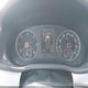 1VWBN7A30DC100810 2013 Volkswagen Passat 2.0L Tdi Se auction photo thumbnail 7