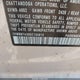 1VWBN7A30DC100810 2013 Volkswagen Passat 2.0L Tdi Se auction photo thumbnail 9