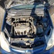 JTDBT123650369319 2005 Toyota Echo auction photo thumbnail 10