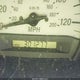 JTDBT123650369319 2005 Toyota Echo auction photo thumbnail 16