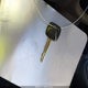 JTDBT123650369319 2005 Toyota Echo auction photo thumbnail 11