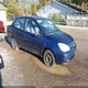 JTDBT123650369319 2005 Toyota Echo auction photo thumbnail 1