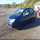 JTDBT123650369319 2005 Toyota Echo auction photo thumbnail 2