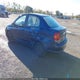 JTDBT123650369319 2005 Toyota Echo auction photo thumbnail 3