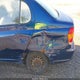 JTDBT123650369319 2005 Toyota Echo auction photo thumbnail 6
