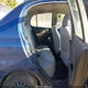 JTDBT123650369319 2005 Toyota Echo auction photo thumbnail 8