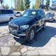 5UXTR7C50KLR39894 2019 BMW X3 Sdrive30I auction photo thumbnail 2
