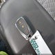 3GNAXHEV7KL391048 2019 Chevrolet Equinox Ls auction photo thumbnail 11