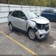 3GNAXHEV7KL391048 2019 Chevrolet Equinox Ls auction photo thumbnail 1
