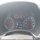 3GNAXHEV7KL391048 2019 Chevrolet Equinox Ls auction photo thumbnail 7