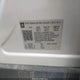 3GNAXHEV7KL391048 2019 Chevrolet Equinox Ls auction photo thumbnail 9