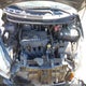 JTDBT903491299157 2009 Toyota Yaris auction photo thumbnail 10