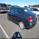 JTDBT903491299157 2009 Toyota Yaris auction photo thumbnail 3