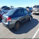 JTDBT903491299157 2009 Toyota Yaris auction photo thumbnail 4