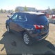 3GNAXKEV3KS538243 2019 Chevrolet Equinox Lt auction photo thumbnail 3
