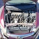 1HGFA16587L000175 2007 Honda Civic Lx auction photo thumbnail 10