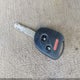 1HGFA16587L000175 2007 Honda Civic Lx auction photo thumbnail 11
