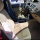 1HGFA16587L000175 2007 Honda Civic Lx auction photo thumbnail 5