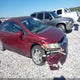 1HGFA16587L000175 2007 Honda Civic Lx auction photo thumbnail 6