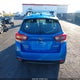 4S3GTAT64P3714119 2023 Subaru Impreza Limited 5-Door auction photo thumbnail 17