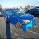 4S3GTAT64P3714119 2023 Subaru Impreza Limited 5-Door auction photo thumbnail 1