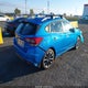 4S3GTAT64P3714119 2023 Subaru Impreza Limited 5-Door auction photo thumbnail 4