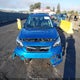 4S3GTAT64P3714119 2023 Subaru Impreza Limited 5-Door auction photo thumbnail 6