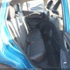 4S3GTAT64P3714119 2023 Subaru Impreza Limited 5-Door auction photo thumbnail 8