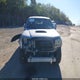 3TMLU4EN4BM069979 2011 Toyota Tacoma Base V6 auction photo thumbnail 12