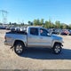 3TMLU4EN4BM069979 2011 Toyota Tacoma Base V6 auction photo thumbnail 13