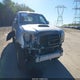 3TMLU4EN4BM069979 2011 Toyota Tacoma Base V6 auction photo thumbnail 18