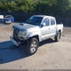 3TMLU4EN4BM069979 2011 Toyota Tacoma Base V6 auction photo thumbnail 2