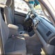 3TMLU4EN4BM069979 2011 Toyota Tacoma Base V6 auction photo thumbnail 5