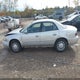 2G4WS52J851147858 2005 Buick Century auction photo thumbnail 15