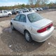 2G4WS52J851147858 2005 Buick Century auction photo thumbnail 3
