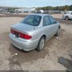 2G4WS52J851147858 2005 Buick Century auction photo thumbnail 4