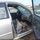 2G4WS52J851147858 2005 Buick Century auction photo thumbnail 5