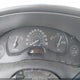 2G4WS52J851147858 2005 Buick Century auction photo thumbnail 7