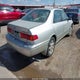 JT2BG22K510549007 2001 Toyota Camry Le auction photo thumbnail 4