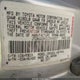 JT2BG22K510549007 2001 Toyota Camry Le auction photo thumbnail 9
