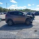 KM8J33A45HU447907 2017 Hyundai Tucson Se auction photo thumbnail 14